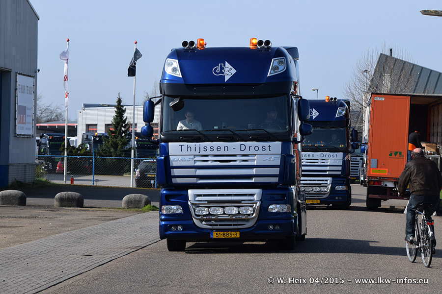 Truckrun Horst-20150412-Teil-1-1207.jpg